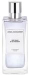 Angel Schlesser K&ouml;rperpflegeduft Les Eaux D&acute;Un Instant Luminous Violet EdT 100ml