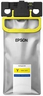 Epson T08H1 Tintenpatrone schwarz Tintenpatrone schwarz