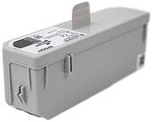 Epson SJIC33PK Tintenpatrone schwarz Tintenpatrone