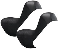 Shimano Scheibenbremse SHIMANO Griffgummi Paar ST-R7020/R7025 Griffgummi -