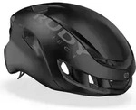Rudy Project Fahrradhelm Helmet Nytron S-M