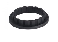 Shimano Montagewerkzeug SHIMANO TL-FC25 Werkzeugadapter f&uuml;r BBR60 Innenlager -
