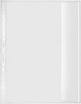 VELOFLEX Briefumschlag Veloflex&reg; 5340 000 Dokumentenh&uuml;lle EURO - A4, PP, genarbt,