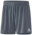 Erima Trainingsshorts Rio 2.0 Shorts