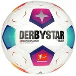 Derbystar Fu&szlig;ball Derbystar Kinder Fussball Bundesliga Brillant Replica...