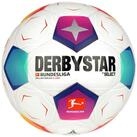 Derbystar Fu&szlig;ball Derbystar Kinder Fussball Bundesliga Brillant Replica...