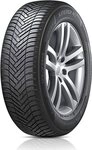 Hankook Ganzjahresreifen HANKOOK, KINERGY-4S2 (H750)