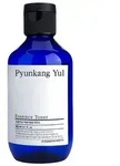 Pyunkang Yul Toner Pyunkang Yul, Essence Toner - 100 ml