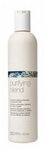 Milk Shake Haarshampoo Milk_Shake Purifying Blend Shampoo 300ml