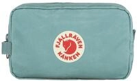 Fj&auml;llr&auml;ven Kosmetiktasche K&aring;nken Gear Bag