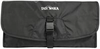TATONKA&reg; Kosmetiktasche
