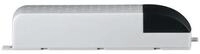 Paulmann 97753 Trafo