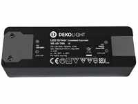 Deko-Light Treiber Basic 20-40W 700mA Trafo (Trafos, Netzteile & Treiber)