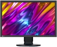 Eizo ColorEdge CS2400S LCD-Monitor (61 cm/24 ", 1920 x 1200 px, WUXGA, 19 ms