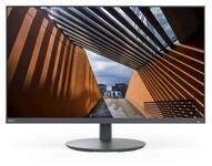 NEC Display MultiSync E244F - LED - 60 cm (24) TFT-Monitor (1920 x 1080 px,...
