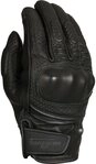 Furygan Motorradhandschuhe LR Jet D3O Vented Perforierte Motorradhandschuhe