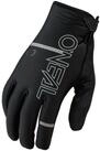 O&rsquo;NEAL Fahrradhandschuhe