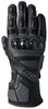 RST Motorradhandschuhe Fulcrum Motorradhandschuhe