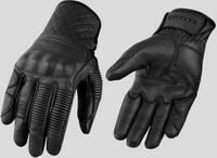 Rokker Motorradhandschuhe Tucson Motorradhandschuhe