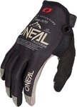 O&rsquo;NEAL Motorradhandschuhe Mayhem Nanofront Dirt Motocross Handschuhe bel&uuml;ftet