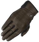 SHIMA Motorradhandschuhe Blake Motorrad Handschuhe