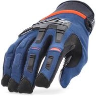Acerbis Motorradhandschuhe X-Enduro Motorradhandschuhe abriebfest