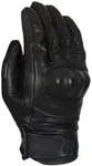Furygan Motorradhandschuhe 4579-1 Gloves Lr Jet Lady All Season D3O