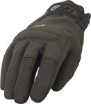 Acerbis Motorradhandschuhe Urban WP2 Motorrad Handschuhe wasserdicht