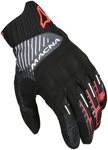 Macna Motorradhandschuhe Octar 2.0 Motorrad Handschuhe protektoren robust