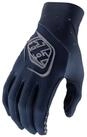 Troy Lee Designs Fahrradhandschuhe