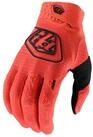Troy Lee Designs Fahrradhandschuhe