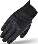 SHIMA Motorradhandschuhe Air 2.0 Motorrad Handschuhe