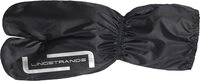 Lindstrands Regenanzug Raincover Glove Black