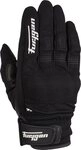 Furygan Motorradhandschuhe Jet D3O Kinder Motorradhandschuhe