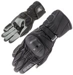 Orina Motorradhandschuhe Kuma Motorradhandschuhe