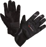 Modeka Motorradhandschuhe Sonora Motorrad Handschuhe abriebfest rei&szlig;fest