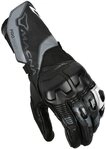 Macna Motorradhandschuhe Protego Motorrad Handschuhe
