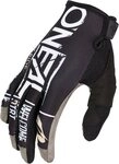 O&rsquo;NEAL Motorradhandschuhe Mayhem Nanofront Attack Motocross Handschuhe bel&uuml;ftet