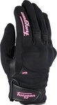 Furygan Motorradhandschuhe 4532-150 Gloves Jet Lady All Season D3O