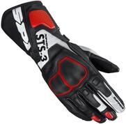 SpiDi Motorradhandschuhe STS-3 Damen Motorrad Handschuhe
