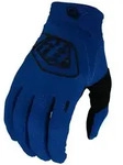 Troy Lee Designs Fahrradhandschuhe blau S