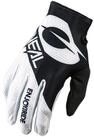 O&rsquo;NEAL Fahrradhandschuhe MATRIX Glove Attack Bike Handschuhe