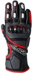RST Motorradhandschuhe Fulcrum Motorradhandschuhe Wasserdicht protektoren