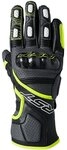 RST Motorradhandschuhe Fulcrum Motorradhandschuhe