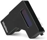 Thermal Grizzly Wasserk&uuml;hlung Thermal Grizzly WireView GPU, 1x 8-Pin PCIe -...