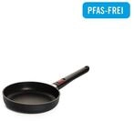 WOLL Bratpfanne Flachpfanne 20 cm Eco Lite QXR