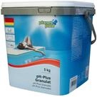 Planet Pool Poolpflege Planet Pool - pH-Plus Granulat, 5 kg