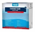 mediPOOL Poolpflege mediPool - Starter Set - Chlor (mit Chlor PLUS) 3