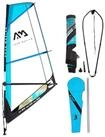 Aqua Marina SUP-Board Aqua Marina Blade Sail Rig Komplettsegel Windsurfsegel WS...