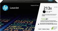 HP Tonerpatrone HP original Toner 216 Farben Y/M/C/B + Gr&ouml;&szlig;en A +X